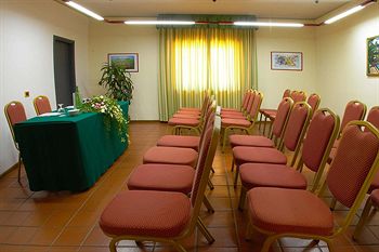 Отель Hotel Orizzonte Италия, о Сицилия, фото 16