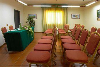 Hotel Orizzonte