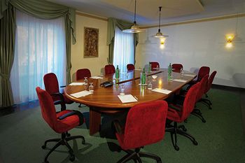 Отель Hotel Orizzonte Италия, о Сицилия, фото 17