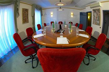 Отель Hotel Orizzonte Италия, о Сицилия, фото 18