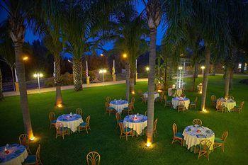 Hotel Orizzonte