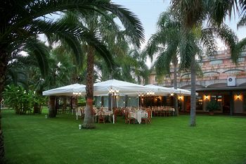 Отель Hotel Orizzonte Италия, о Сицилия, фото 20