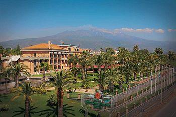 Hotel Orizzonte