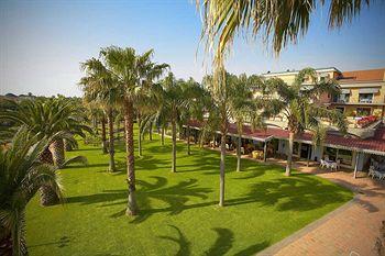 Hotel Orizzonte