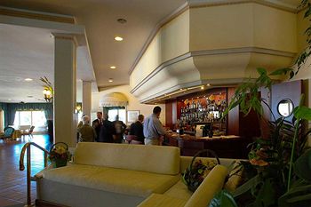 Отель Hotel Orizzonte Италия, о Сицилия, фото 30