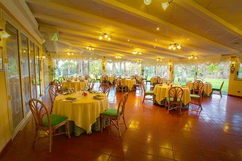 Отель Hotel Orizzonte Италия, о Сицилия, фото 32