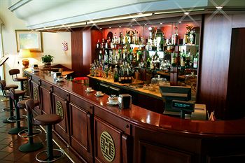 Отель Hotel Orizzonte Италия, о Сицилия, фото 10