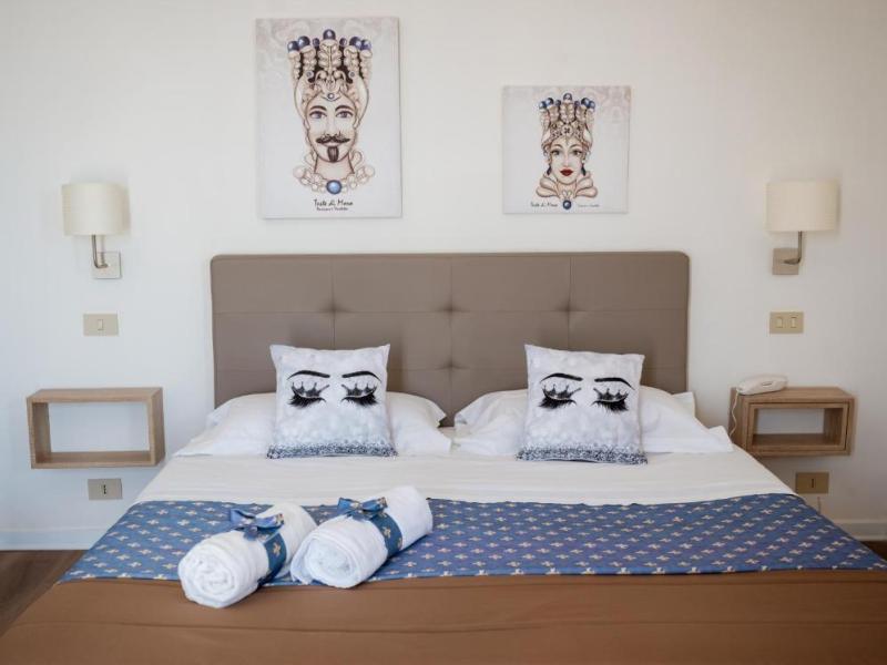 Hotel Elios