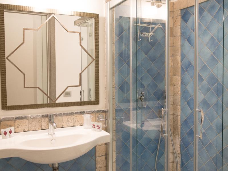 Hotel Cutimare