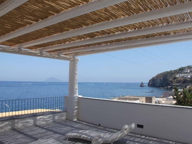 Hotel Cutimare