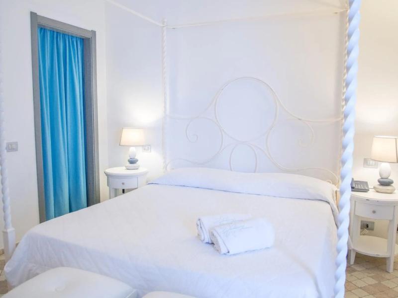 Hotel Cutimare