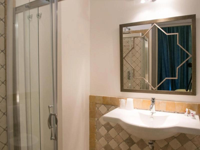 Hotel Cutimare