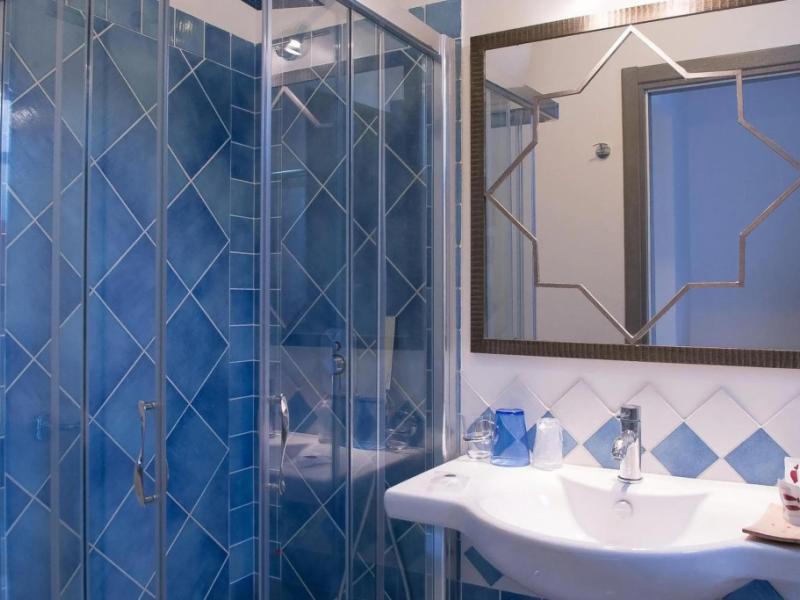 Hotel Cutimare