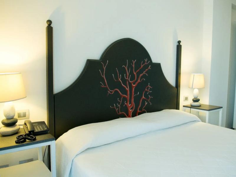 Hotel Cutimare