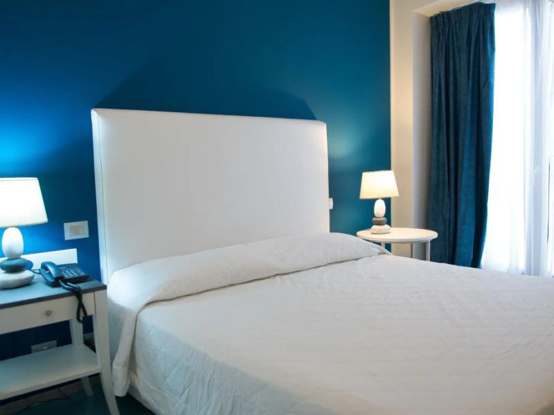 Hotel Cutimare
