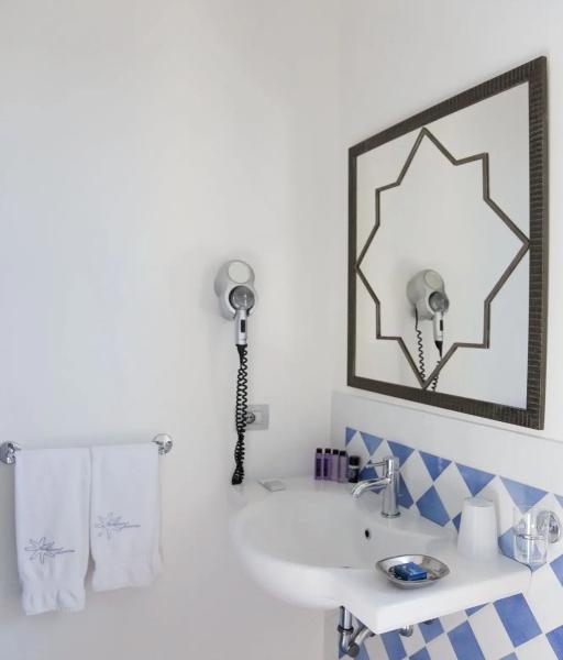 Hotel Cutimare