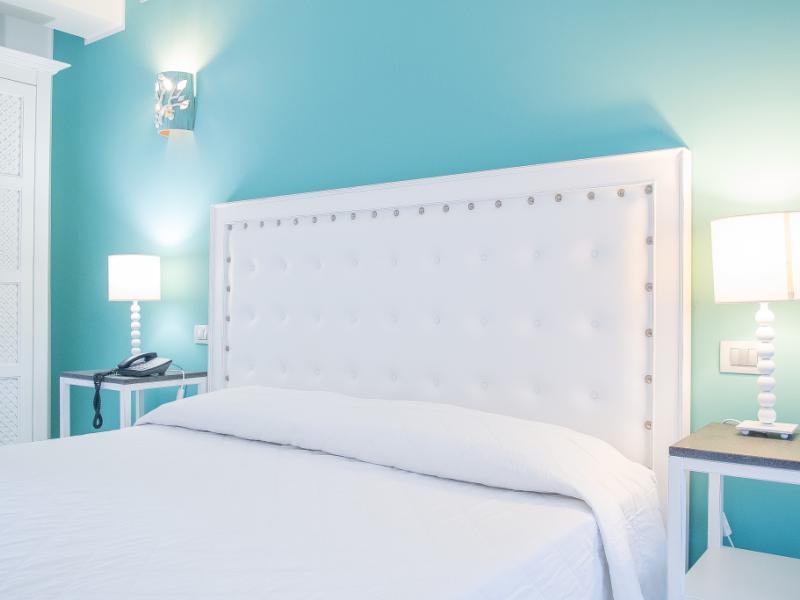 Hotel Cutimare