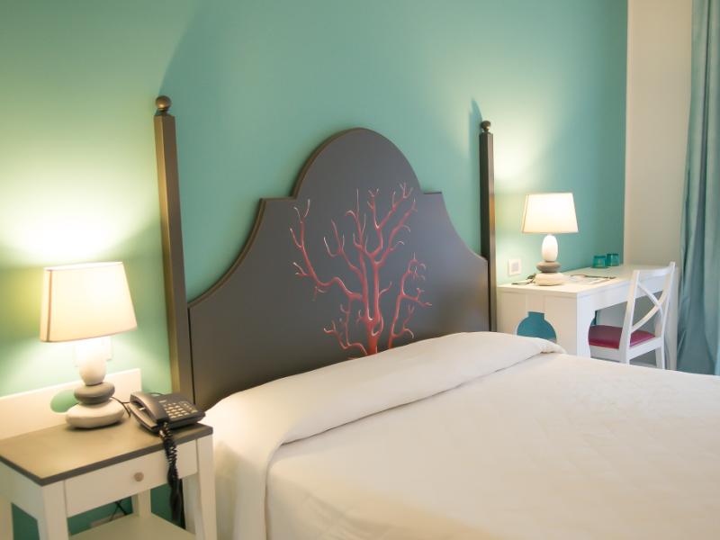 Hotel Cutimare