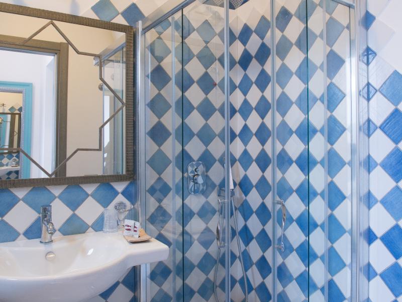 Hotel Cutimare
