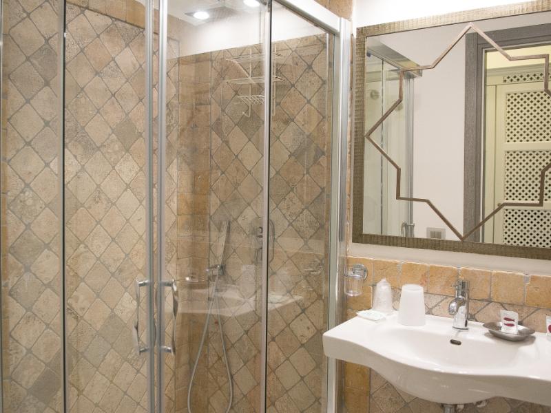 Hotel Cutimare