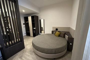Отель Hotel Tonic Италия, Палермо, фото 46