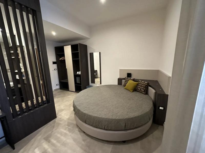 Hotel Tonic