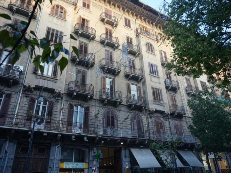 Ambasciatori
