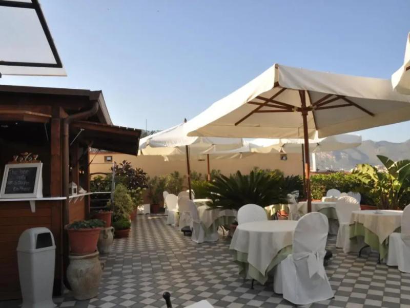 Ambasciatori