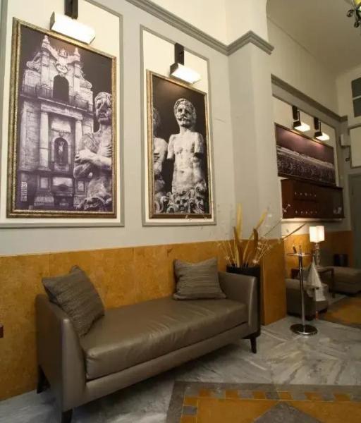 Ambasciatori