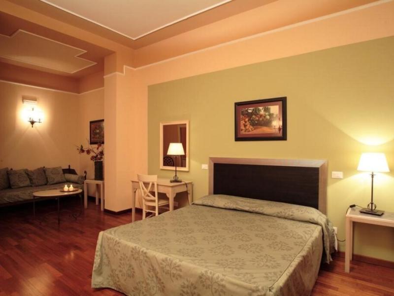 Ambasciatori
