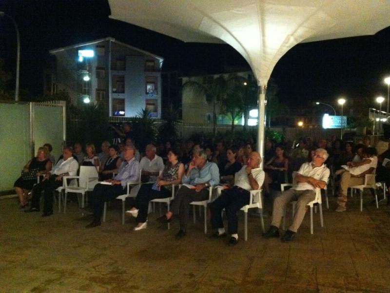 Hotel Costazzurra