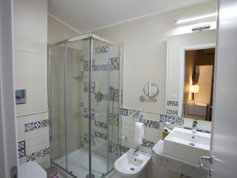 Hotel Costazzurra