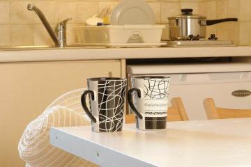 Отель Mirabella Apartments Греция, о. Крит-Лассити, фото 11