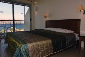 Отель Mirabella Apartments Греция, о. Крит-Лассити, фото 9