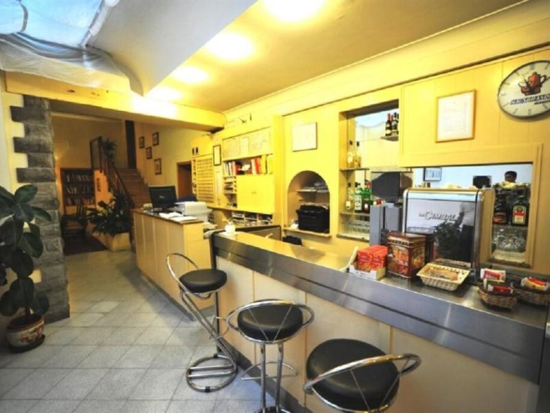 Hotel Gioia