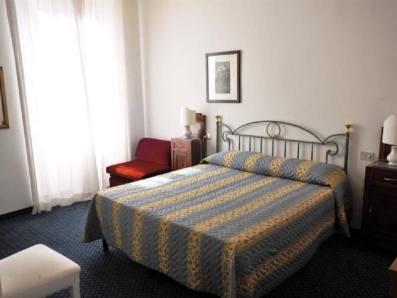 Hotel Gioia