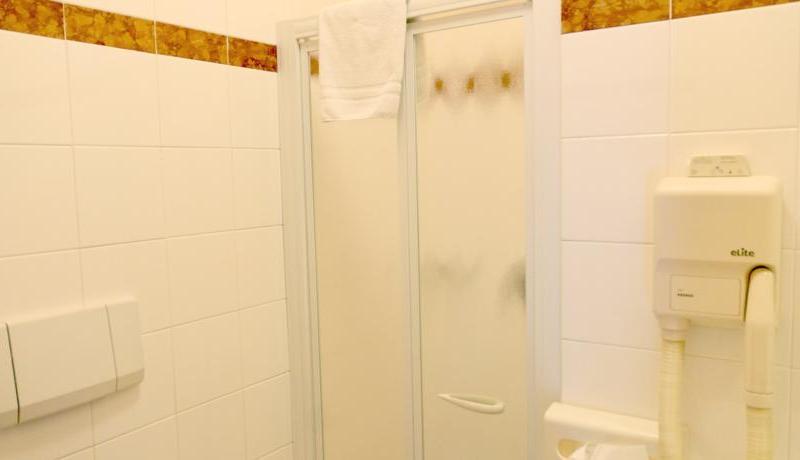 Hotel Como