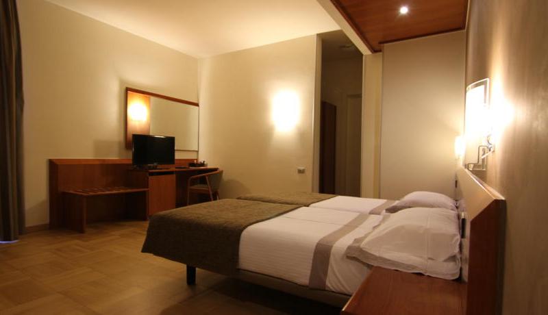 Hotel Como