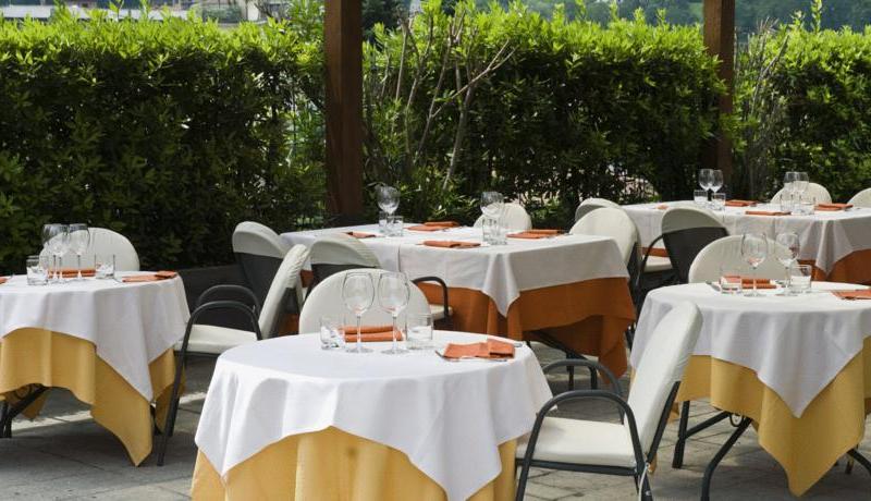 Hotel Como