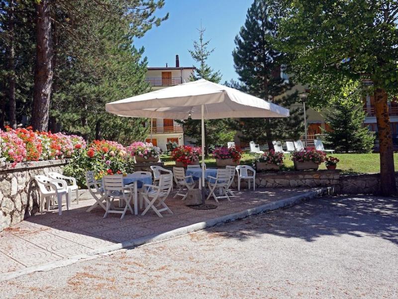 Hotel Como