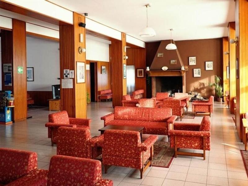 Hotel Como