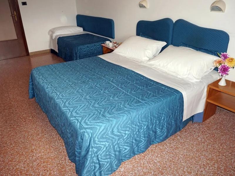 Hotel Como