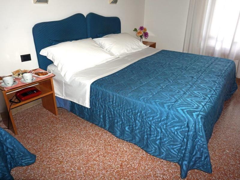 Hotel Como