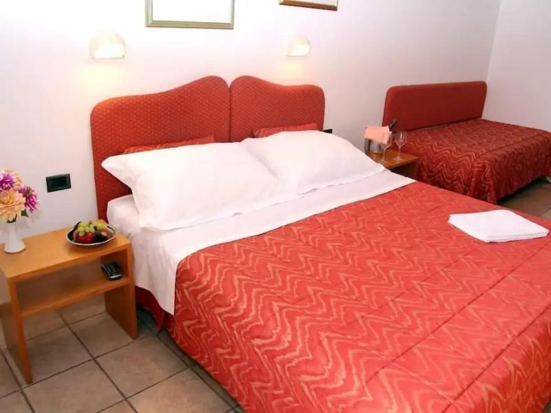 Hotel Como
