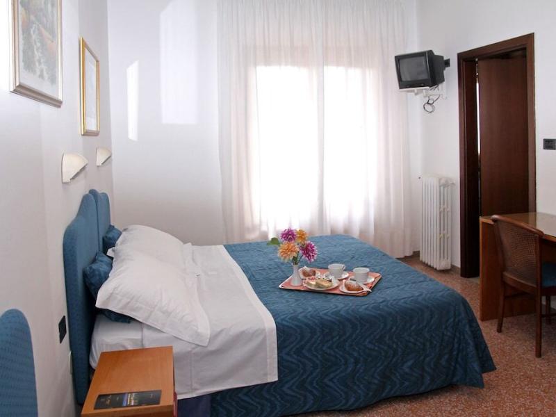 Hotel Como
