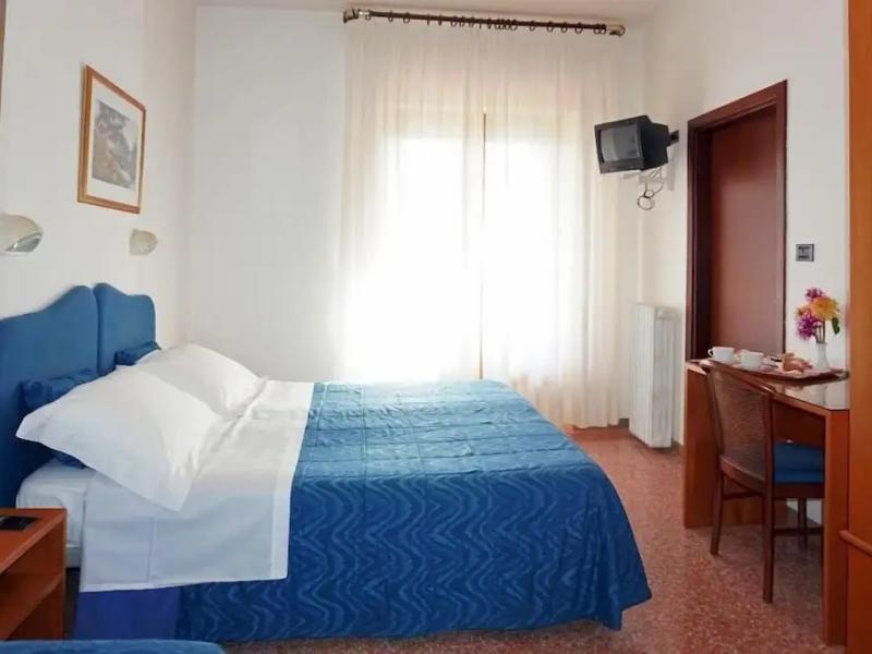 Hotel Como