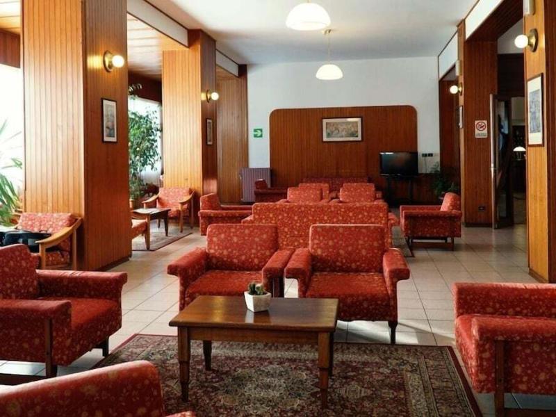 Hotel Como
