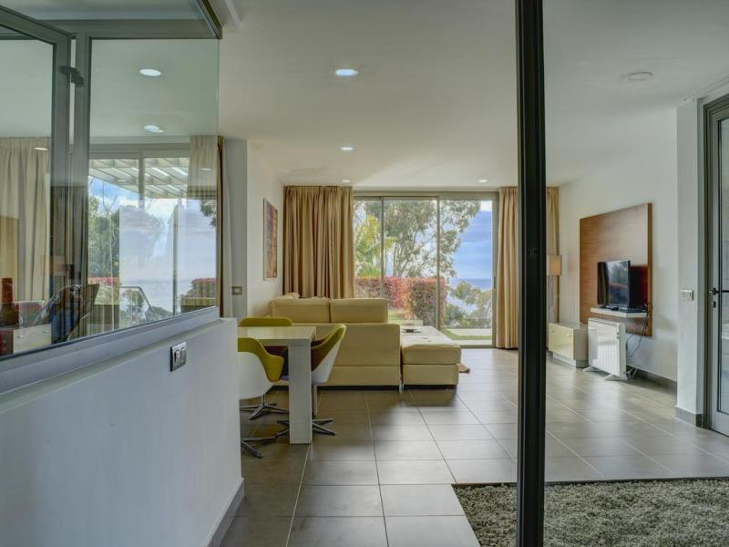Coral Villas La Quinta