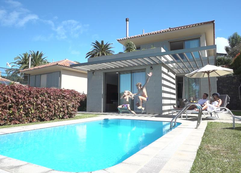 Coral Villas La Quinta
