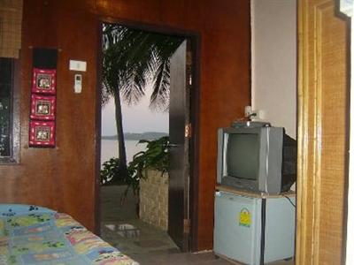 Como Resort Koh Samui